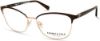 Picture of Kenneth Cole Eyeglasses KC0329