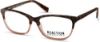 Picture of Kenneth Cole Eyeglasses KC0849
