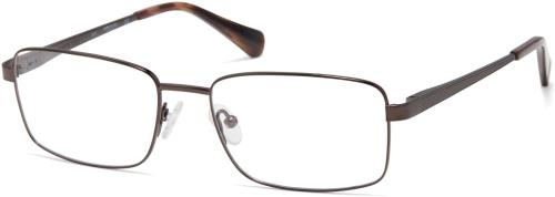 Picture of Kenneth Cole Eyeglasses KC0315