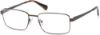 Picture of Kenneth Cole Eyeglasses KC0315
