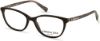 Picture of Kenneth Cole Eyeglasses KC0308