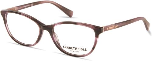 Picture of Kenneth Cole Eyeglasses KC0308