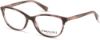 Picture of Kenneth Cole Eyeglasses KC0308