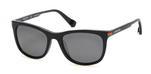 Picture of Kenneth Cole Sunglasses KC7239