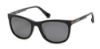 Picture of Kenneth Cole Sunglasses KC7239