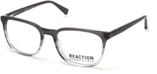 Picture of Kenneth Cole Eyeglasses KC0799