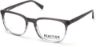 Picture of Kenneth Cole Eyeglasses KC0799