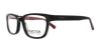 Picture of Kenneth Cole Eyeglasses KC0794