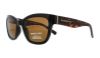 Picture of Kenneth Cole Sunglasses KC7217