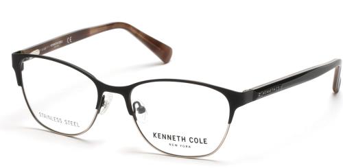 Picture of Kenneth Cole Eyeglasses KC0262