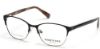 Picture of Kenneth Cole Eyeglasses KC0262