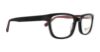 Picture of Kenneth Cole Eyeglasses KC0794