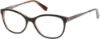 Picture of Kenneth Cole Eyeglasses KC0265