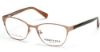 Picture of Kenneth Cole Eyeglasses KC0262