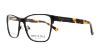 Picture of Kenneth Cole Eyeglasses KC0259