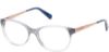 Picture of Kenneth Cole Eyeglasses KC0265