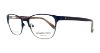 Picture of Kenneth Cole Eyeglasses KC0262