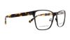 Picture of Kenneth Cole Eyeglasses KC0259