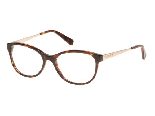 Picture of Kenneth Cole Eyeglasses KC0265