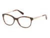 Picture of Kenneth Cole Eyeglasses KC0265