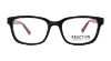 Picture of Kenneth Cole Eyeglasses KC0794