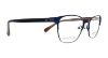 Picture of Kenneth Cole Eyeglasses KC0262
