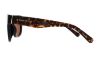 Picture of Kenneth Cole Sunglasses KC7217