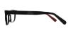 Picture of Kenneth Cole Eyeglasses KC0794