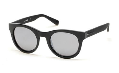 Picture of Kenneth Cole Sunglasses KC7211