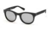 Picture of Kenneth Cole Sunglasses KC7211