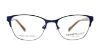 Picture of Kenneth Cole Eyeglasses KC0262