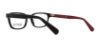Picture of Kenneth Cole Eyeglasses KC0794