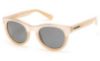 Picture of Kenneth Cole Sunglasses KC7211
