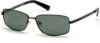 Picture of Kenneth Cole Sunglasses KC7212