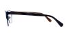 Picture of Kenneth Cole Eyeglasses KC0262