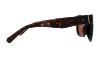 Picture of Kenneth Cole Sunglasses KC7217