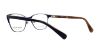 Picture of Kenneth Cole Eyeglasses KC0262