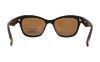 Picture of Kenneth Cole Sunglasses KC7217