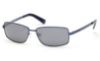 Picture of Kenneth Cole Sunglasses KC7212