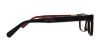 Picture of Kenneth Cole Eyeglasses KC0794