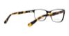 Picture of Kenneth Cole Eyeglasses KC0259