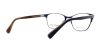 Picture of Kenneth Cole Eyeglasses KC0262