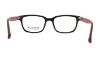 Picture of Kenneth Cole Eyeglasses KC0794