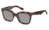 Picture of Kenneth Cole Sunglasses KC7210