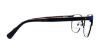 Picture of Kenneth Cole Eyeglasses KC0262