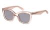 Picture of Kenneth Cole Sunglasses KC7210