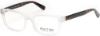 Picture of Kenneth Cole Eyeglasses KC0794