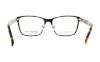 Picture of Kenneth Cole Eyeglasses KC0259