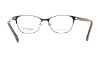 Picture of Kenneth Cole Eyeglasses KC0262