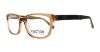 Picture of Kenneth Cole Eyeglasses KC0794